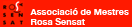 Associació de Mestres