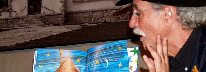 Animar a leer