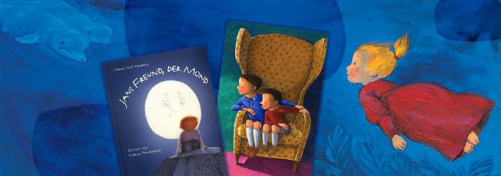 Carme Solé Vendrell en tu Escuela
