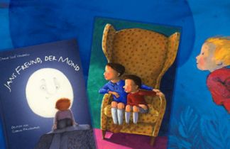 carme-sole-vendrell-a-la-teva-escola