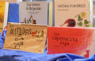 la-biblioteca-d-aula