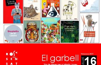 el-garbell