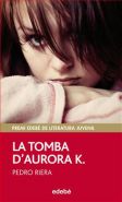 La tomba d'Aurora K.