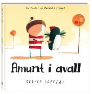 Amunt i avall