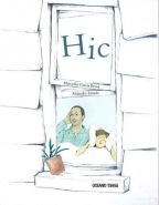 Hic