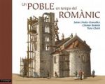 Un poble en temps del Romànic