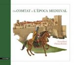 Un comtat a l'època Medieval
