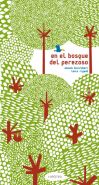En el bosque del perezoso