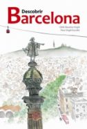 Descobrir Barcelona