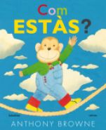 Com estàs?