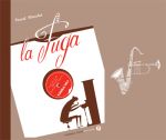 La fuga