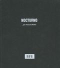 Nocturno
