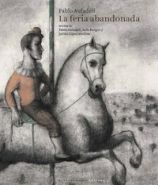 La feria abandonada