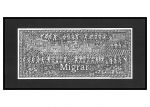  Migrar 