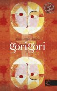 Gorigori