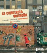 La Caputxeta Vermella