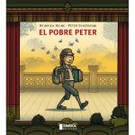 El pobre Peter
