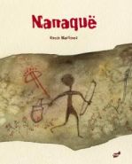 Nanaquë