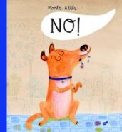 No!
