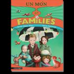 Un món de famílies