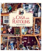 la-casa-dels-ratolins