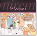 Mirem les botigues