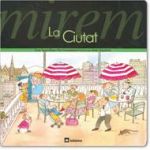 Mirem la ciutat