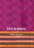 Arbres de mongetes
