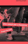 Una cançó per a Susanna