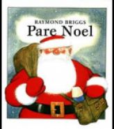 Pare Noel