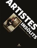 Artistes insòlits