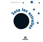 Sota les estrelles