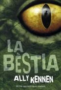 La Bèstia 