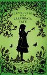 L'evolució de Calpurnia Tate