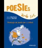 Poesies amb suc 