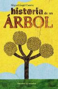  Historia de un árbol 
