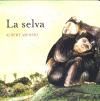 A la selva