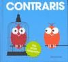 Contraris