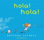 Hola! Hola!