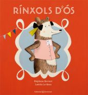Rinxols d'Ós
