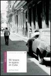 Mi tesoro te espera en Cuba