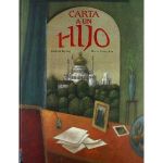 Carta a un hijo