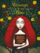 Genealog¡a de una bruja