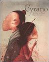 Cyrano