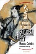 El Camino de Levante