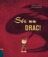 Sóc un drac!