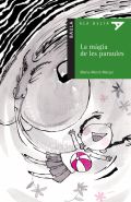 La màgia de les paraules