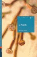 LA PUJADA