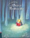 CONTES INF.MERCE RODOREDA