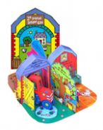 LA GRANJA SENYOR COC -C-